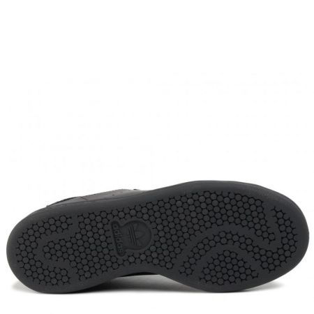 Детски Кецове ADIDAS Originals Stan Smith 517468 EF4914 изображение 4