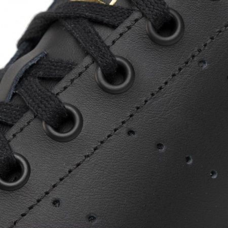 Детски Кецове ADIDAS Originals Stan Smith 517468 EF4914 изображение 7