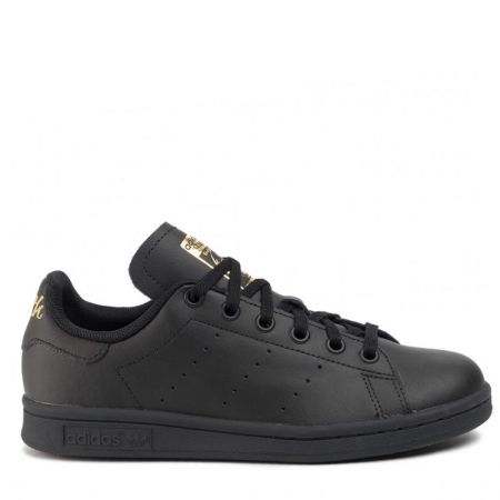 Tenisi Copii ADIDAS Originals Stan Smith 517468 EF4914