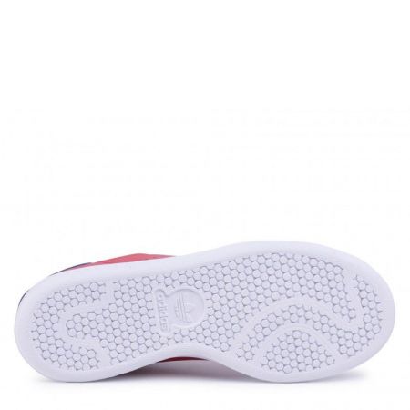 Детски Кецове ADIDAS Originals Stan Smith 517474 FV3611 изображение 4
