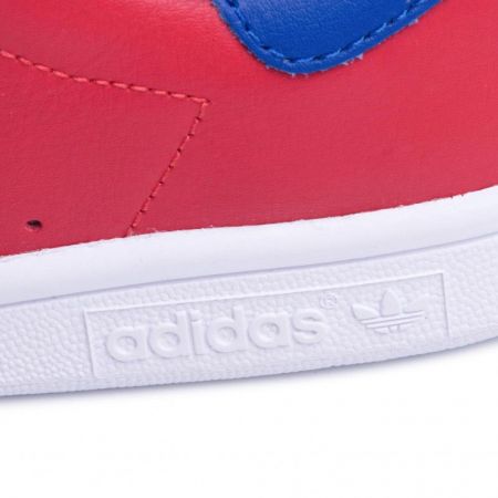 Детски Кецове ADIDAS Originals Stan Smith 517474 FV3611 изображение 6