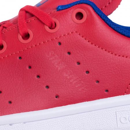 Детски Кецове ADIDAS Originals Stan Smith 517474 FV3611 изображение 7
