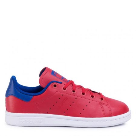 Дамски Кецове ADIDAS Originals Stan Smith 517473 FV3611