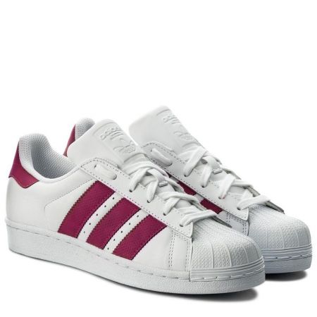 ΠΑΙΔΙΚΑ SNEAKERS ADIDAS Originals Superstar 517476 CQ2690 εικόνα 2