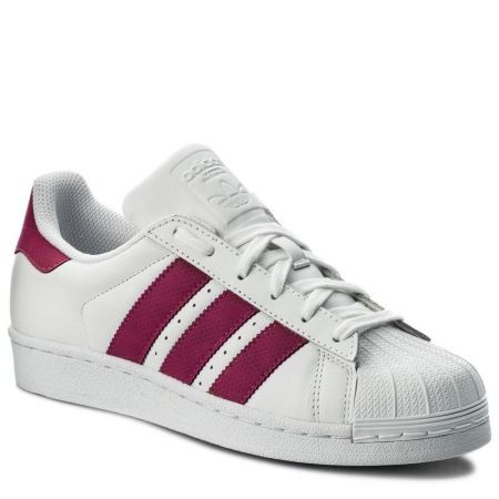 ΠΑΙΔΙΚΑ SNEAKERS ADIDAS Originals Superstar 517476 CQ2690 εικόνα 3