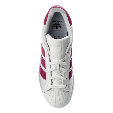 ΓΥΝΑΙΚΕΙΑ SNEAKERS  ADIDAS Originals Superstar 517475 CQ2690 εικόνα 5