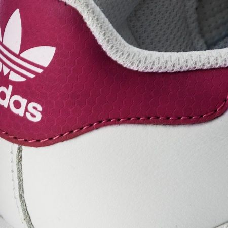 ΠΑΙΔΙΚΑ SNEAKERS ADIDAS Originals Superstar 517476 CQ2690 εικόνα 7