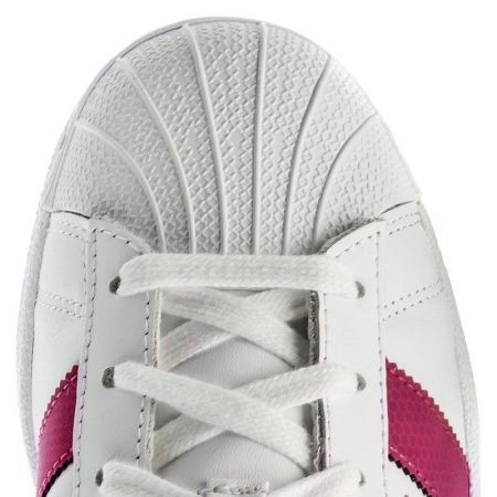 ΓΥΝΑΙΚΕΙΑ SNEAKERS  ADIDAS Originals Superstar 517475 CQ2690 εικόνα 8