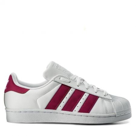 ΓΥΝΑΙΚΕΙΑ SNEAKERS  ADIDAS Originals Superstar 517475 CQ2690
