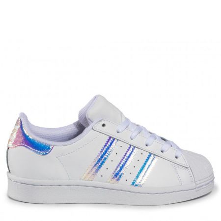 Детски Кецове ADIDAS Originals Superstar 517464 FV3139