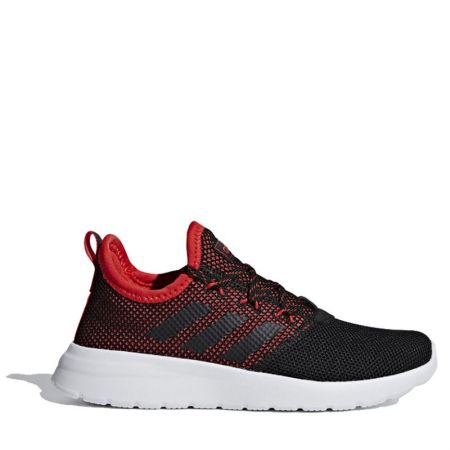 Детски Маратонки ADIDAS Lite Racer Reborn 516900 F36783