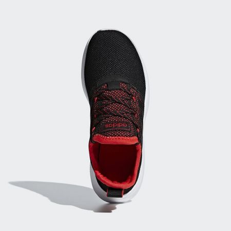 Дамски Маратонки ADIDAS Lite Racer Reborn 516901 F36783 изображение 3