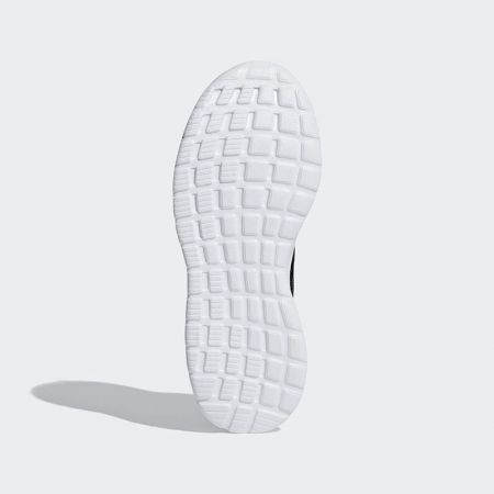 Детски Маратонки ADIDAS Lite Racer Reborn 516900 F36783 изображение 4