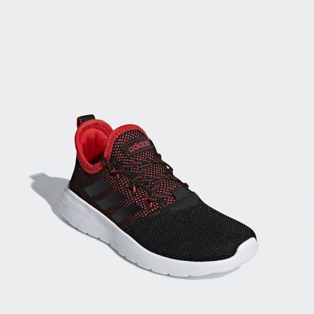 Детски Маратонки ADIDAS Lite Racer Reborn 516900 F36783 изображение 5