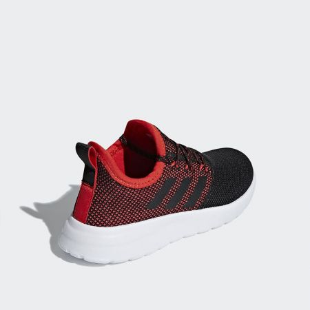 Дамски Маратонки ADIDAS Lite Racer Reborn 516901 F36783 изображение 6