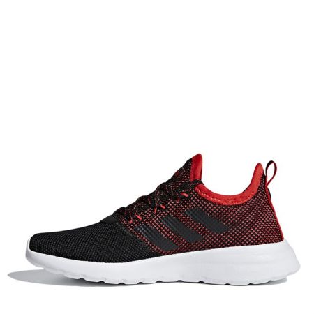 Дамски Маратонки ADIDAS Lite Racer Reborn 516901 F36783 изображение 2