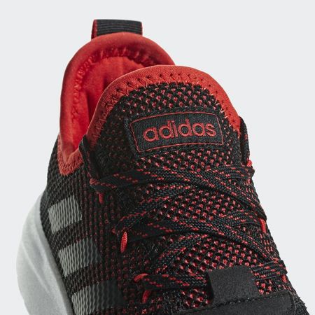 Дамски Маратонки ADIDAS Lite Racer Reborn 516901 F36783 изображение 7