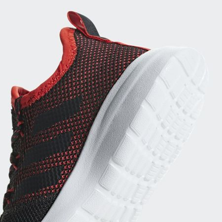 Детски Маратонки ADIDAS Lite Racer Reborn 516900 F36783 изображение 8