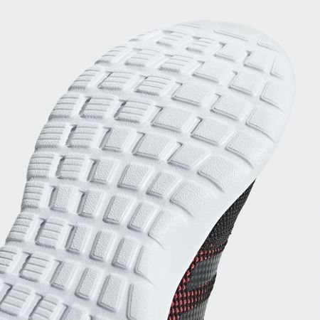 Дамски Маратонки ADIDAS Lite Racer Reborn 516901 F36783 изображение 9
