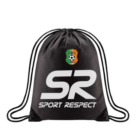 Чанта LITEX Gym Bag 516192 LITEX Gym Bag
