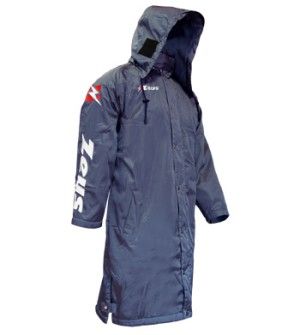 Мъжко Яке ZEUS Giubbotto Panchina 01 506930 Giubbotto Panchina-O