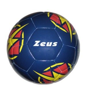 ΜΙΝΙ ΜΠΑΛΑ ΠΟΔΟΣΦΑΙΡΟΥ ZEUS Kalypso Miniball 507412 Kalypso Miniball