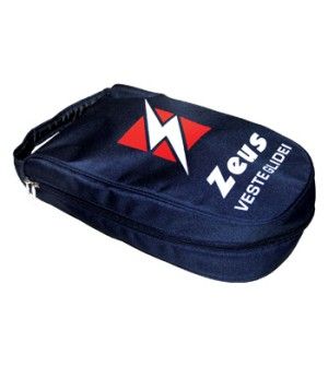 Geanta ZEUS Shopper Pro Blu 507139 SHOPPER PRO-O imagine 3