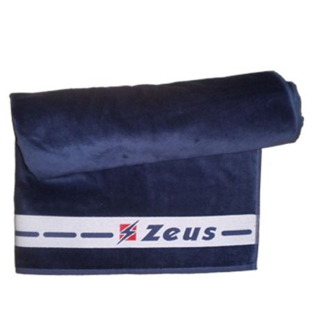 Prosop ZEUS Telo Mare 100x155cm Blu 506953 TELO MARE-O