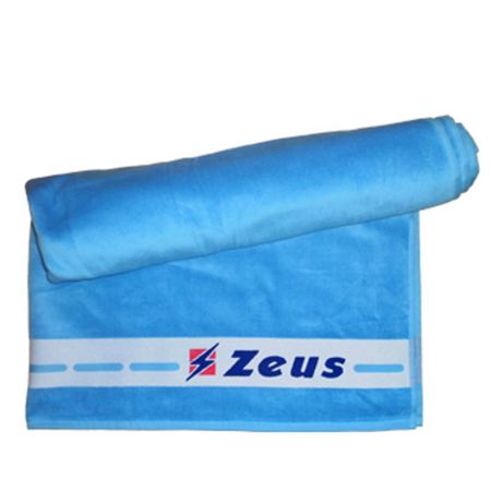 Prosop ZEUS Telo Mare 100x155cm Royal 506955 Telo Mare