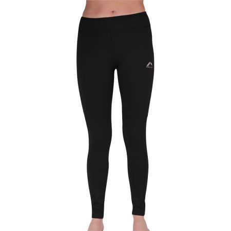 Дамски Клин MORE MILE Excel Womens Long Running Tights 515018 MM2810