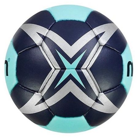 ΜΠΑΛΑ ΧΑΝΤΜΠΟΛ MOLTEN Handball Ball 526422 H2X3800/H3X3800 εικόνα 2