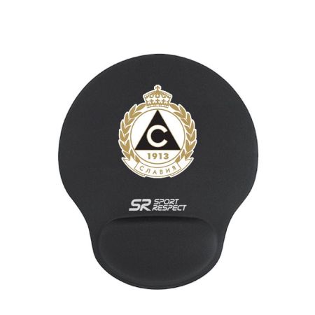 Подложка За Мишка SLAVIA Mouse Pad Lux 528513 Mouse Pad Lux