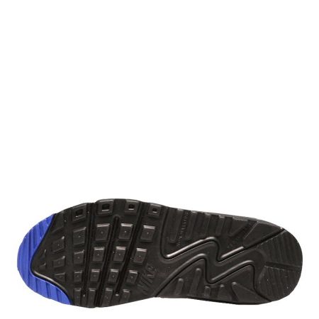 Дамски Маратонки NIKE Air Max 90 LTR 525429 DV3607-100 изображение 3