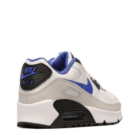 Дамски Маратонки NIKE Air Max 90 LTR 525429 DV3607-100 изображение 5