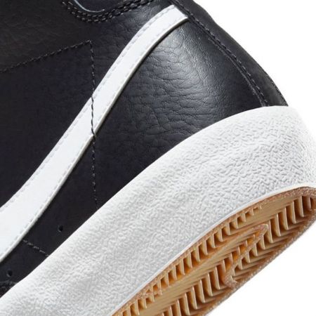 Tenisi Copii NIKE Blazer Mid 77 524432 DA4086-002 imagine 7