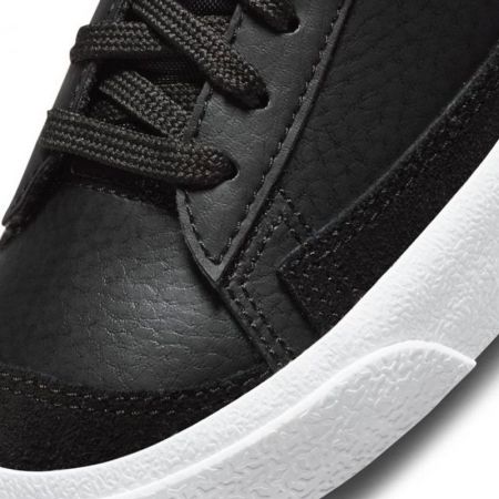 Tenisi Copii NIKE Blazer Mid 77 524432 DA4086-002 imagine 8