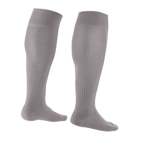 Jambiere NIKE Classic II 525481 SX5728-057 imagine 2