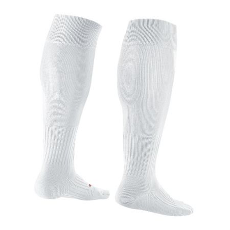 Калци NIKE Classic II 525480 SX5728-100 изображение 2