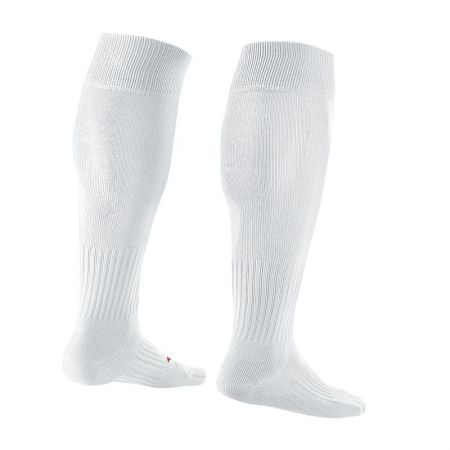 Калци NIKE Classic II 525478 SX5728-103 изображение 2