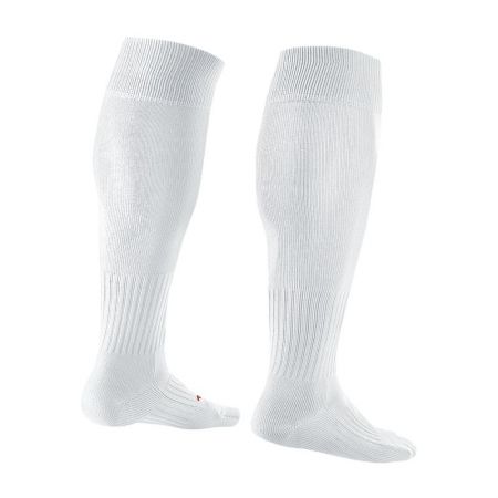 Jambiere NIKE Classic II 525477 SX5728-104 imagine 2