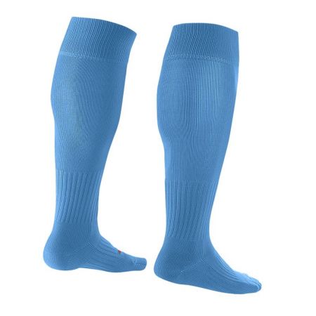 Jambiere NIKE Classic II 525475 SX5728-412 imagine 2