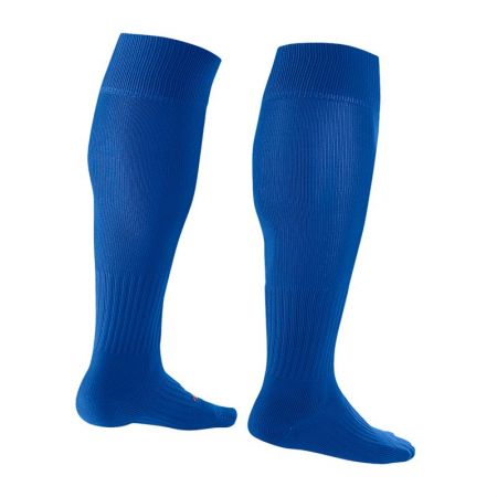 Jambiere NIKE Classic II 525474 SX5728-463 imagine 2