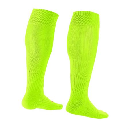 Jambiere NIKE Classic II 525471 SX5728-702 imagine 2