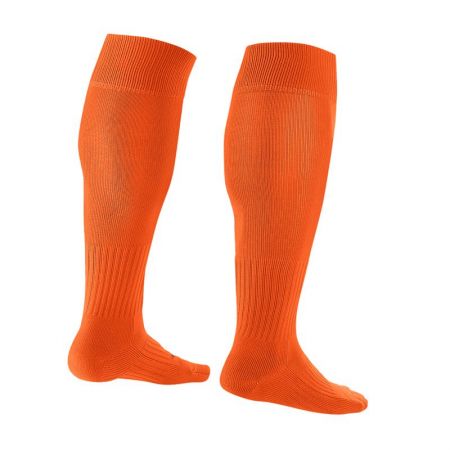 Jambiere NIKE Classic II 525470 SX5728-816 imagine 2