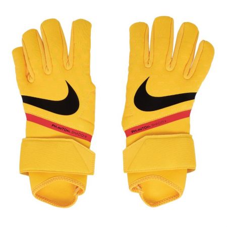 Manusi De Portar NIKE Phantom Shadow 522175 CN6758-845 imagine 6