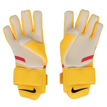 Manusi De Portar NIKE Phantom Shadow 522175 CN6758-845 imagine 7