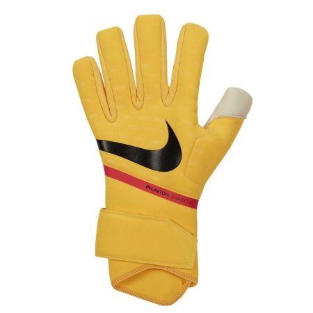 Manusi De Portar NIKE Phantom Shadow 522175 CN6758-845 imagine 2