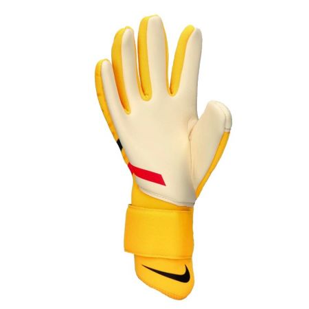Manusi De Portar NIKE Phantom Shadow 522175 CN6758-845 imagine 3