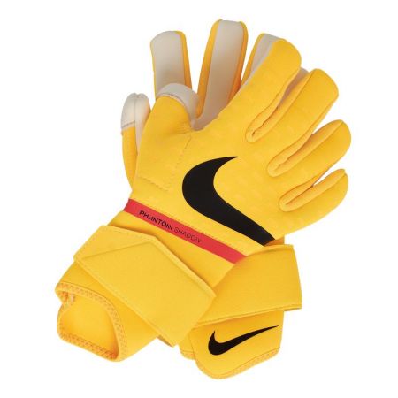 Manusi De Portar NIKE Phantom Shadow 522175 CN6758-845 imagine 5