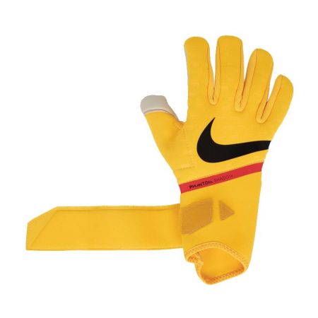 Manusi De Portar NIKE Phantom Shadow 522175 CN6758-845 imagine 4